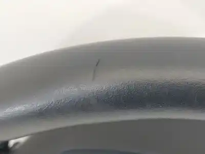 Автозапчастина б/у кермо для ford kuga (cbs) st-line посилання на oem iam gv413600tc1f7e  