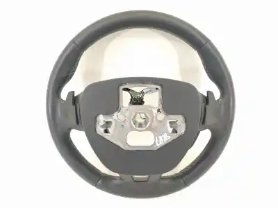 Автозапчастина б/у кермо для ford kuga (cbs) st-line посилання на oem iam gv413600tc1f7e  