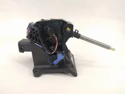 Автозапчасти б/у рычаг переключения передач за ford kuga (cbs) st-line ссылки oem iam gv6p7k004u  2923hp26847