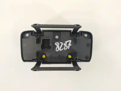 Автозапчасти б/у управление светом за ford kuga (cbs) st-line ссылки oem iam av6t13a024ec  