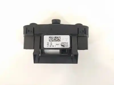 Автозапчасти б/у управление светом за ford kuga (cbs) st-line ссылки oem iam av6t13a024ec  