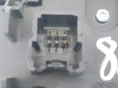 Автозапчасти б/у управление светом за ford kuga (cbs) st-line ссылки oem iam av6t13a024ec  