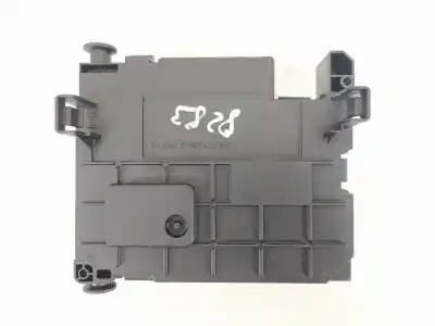 Piesă de schimb auto la mâna a doua panou siguranțe pentru citroen c4 lim. business referințe oem iam 9674921680  bsmz02