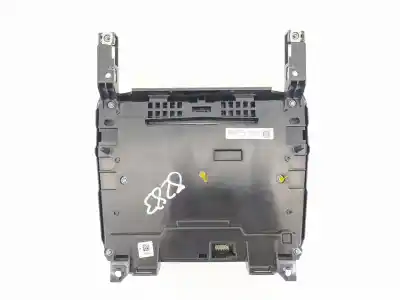 Автозапчастина б/у клімат-контроль для citroen c4 lim. business посилання на oem iam 9666027577  28290932 Автозапчастина б/у клімат-контроль для citroen c4 lim. business посилання на oem iam 9666027577  28290932