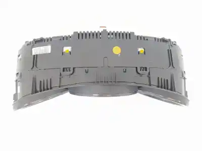 Second-hand car spare part dashboard for citroen c4 lim. business oem iam references 9678565980  