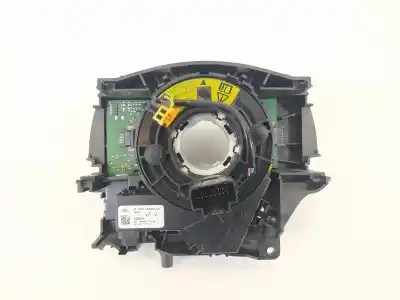 Автозапчасти б/у кольцо подушки безопасности за ford kuga (cbs) trend ссылки oem iam dv6t14a664aa
