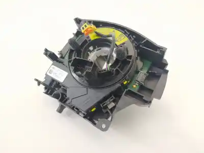 Автозапчасти б/у кольцо подушки безопасности за ford kuga (cbs) trend ссылки oem iam dv6t14a664aa  