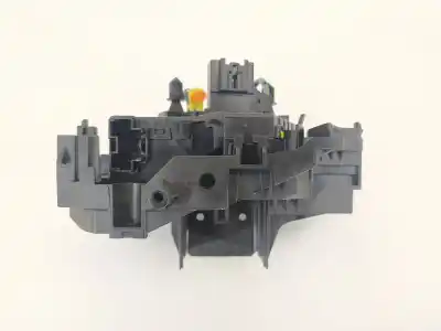 Автозапчасти б/у кольцо подушки безопасности за ford kuga (cbs) trend ссылки oem iam dv6t14a664aa  
