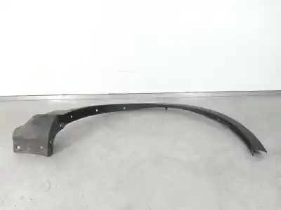 Автозапчасти б/у правое переднее крыло за ford kuga (cbs) trend ссылки oem iam cv44s16d238  