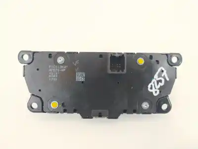 Автозапчасти б/у многофункциональное управление за ford kuga (cbs) trend ссылки oem iam f1ct18k81hb  