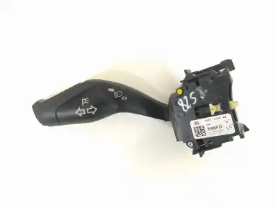 Автозапчасти б/у прерывный контроль за ford kuga (cbs) trend ссылки oem iam cv6t13335ae
