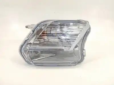 Автозапчасти б/у правая противотуманная фара за ford kuga (cbs) trend ссылки oem iam gv4413b220af