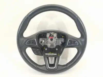 Автозапчасти б/у руль за ford kuga (cbs) trend ссылки oem iam gv413600dc3zhe