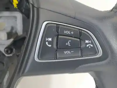 Автозапчастина б/у кермо для ford kuga (cbs) trend посилання на oem iam gv413600dc3zhe  1991c734810521