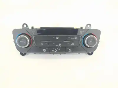 Автозапчасти б/у климат-контроль за ford kuga (cbs) trend ссылки oem iam gj5t18c612ag