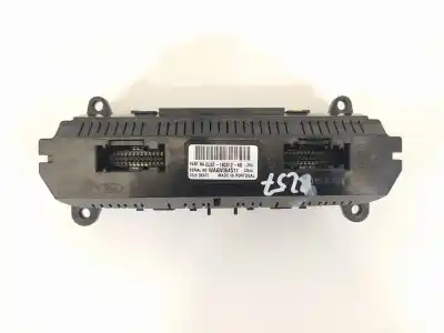 Автозапчасти б/у климат-контроль за ford kuga (cbs) trend ссылки oem iam gj5t18c612ag  wagv064511