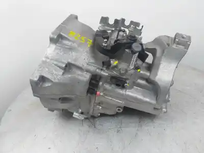 Автозапчасти б/у коробка передач за ford kuga (cbs) trend ссылки oem iam dg9r7002hb