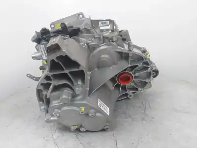 Автозапчасти б/у коробка передач за ford kuga (cbs) trend ссылки oem iam dg9r7002hb  ttfn0