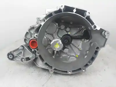 Автозапчасти б/у коробка передач за ford kuga (cbs) trend ссылки oem iam dg9r7002hb  ttfn0