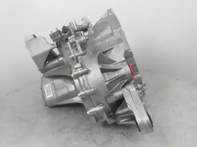 Автозапчасти б/у коробка передач за ford kuga (cbs) trend ссылки oem iam dg9r7002hb  ttfn0