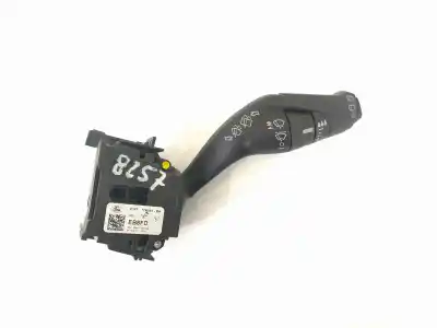 Автозапчасти б/у команда очистки за ford kuga (cbs) trend ссылки oem iam f1ft17a553ba
