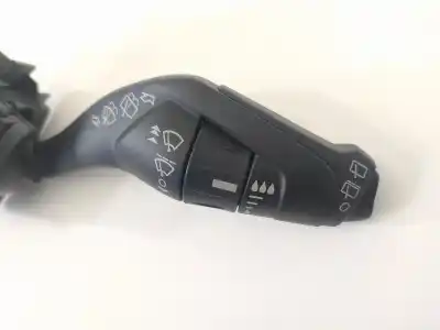 Автозапчастина б/у команда чистити для ford kuga (cbs) trend посилання на oem iam f1ft17a553ba  eb8fd