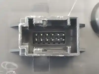 Автозапчастина б/у панель інструментів для ford kuga (cbs) trend посилання на oem iam gv4t10849jn  