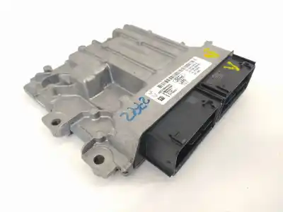 Автозапчасти б/у блок управления двигателем за ford kuga (cbs) trend ссылки oem iam fv6a12b684bb hu5t14f262ca hv4a12a650ja