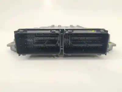Автозапчасти б/у блок управления двигателем за ford kuga (cbs) trend ссылки oem iam fv6a12b684bb hu5t14f262ca hv4a12a650ja