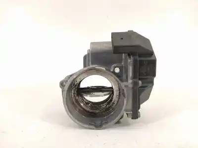 Second-hand car spare part throttle body for audi a3 (8p) 2.0 tdi ambiente oem iam references 03g128063a