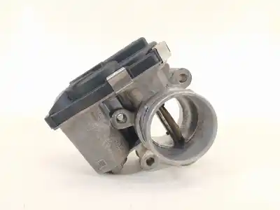Автозапчасти б/у бабочка коробка за opel zafira (c) excellence start/stop ссылки oem iam 55496779aa
