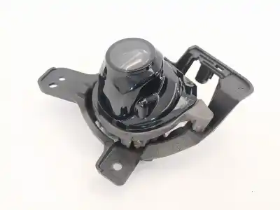 Автозапчастина б/у права фа для mazda cx-3 center-line посилання на oem iam d24h51684  