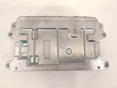Автозапчасти б/у блок управления двигателем за mazda cx-3 center-line ссылки oem iam penm18881a psfr188k2b 2798001591