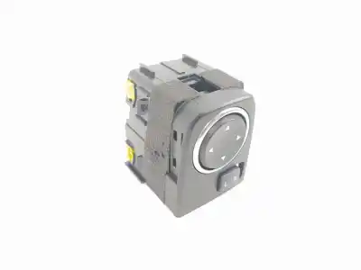 Second-hand car spare part rearview side mirror switch for kia ceed business oem iam references 93530j7200  93530j7000