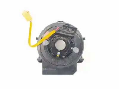 Автозапчасти б/у кольцо подушки безопасности за kia ceed business ссылки oem iam 93490g3130