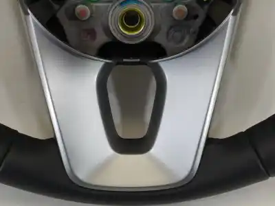 Автозапчастина б/у кермо для kia ceed business посилання на oem iam 56100j7440cep 4e7r1m1200 4e7r2y1200