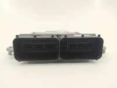 Second-hand car spare part ecu engine control for kia ceed business oem iam references 391002u206 391982u201 391012u240