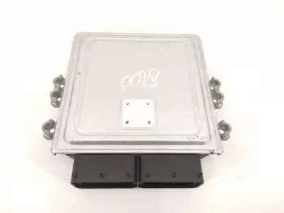 Second-hand car spare part ecu engine control for kia ceed business oem iam references 391002u206 391982u201 391012u240