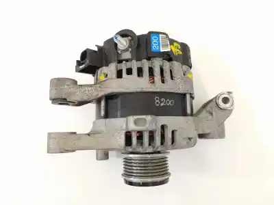 Second-hand car spare part alternator for kia ceed business oem iam references 373002u200  61005074