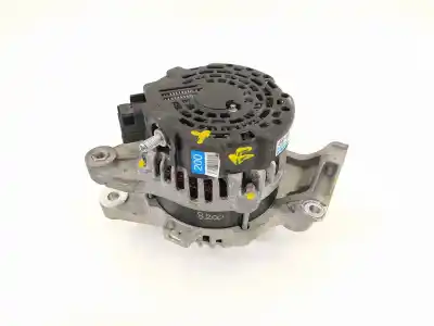 Second-hand car spare part alternator for kia ceed business oem iam references 373002u200  61005074
