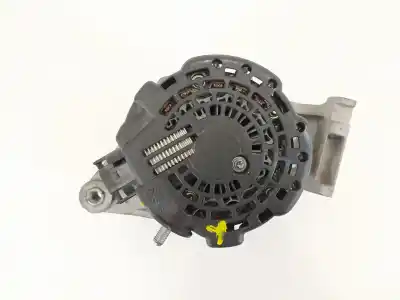 Second-hand car spare part alternator for kia ceed business oem iam references 373002u200  61005074