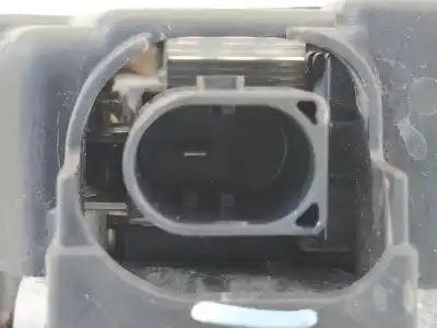 Second-hand car spare part alternator for kia ceed business oem iam references 373002u200  61005074