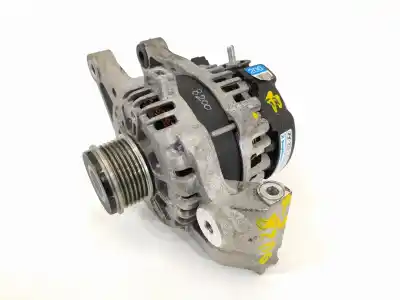 Second-hand car spare part alternator for kia ceed business oem iam references 373002u200  61005074