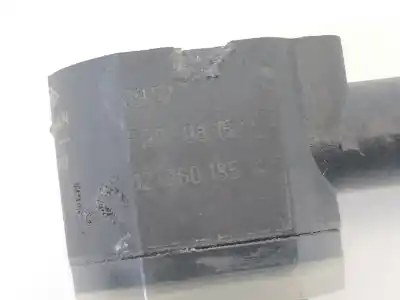 Автозапчасти б/у парковочный датчик за nissan qashqai (j11) 360 4x4 ссылки oem iam 284384ea2a  305886 Автозапчасти б/у парковочный датчик за nissan qashqai (j11) 360 4x4 ссылки oem iam 284384ea2a  305886