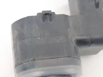 Автозапчасти б/у парковочный датчик за nissan qashqai (j11) 360 4x4 ссылки oem iam 284384ea0a  305164 Автозапчасти б/у парковочный датчик за nissan qashqai (j11) 360 4x4 ссылки oem iam 284384ea0a  305164