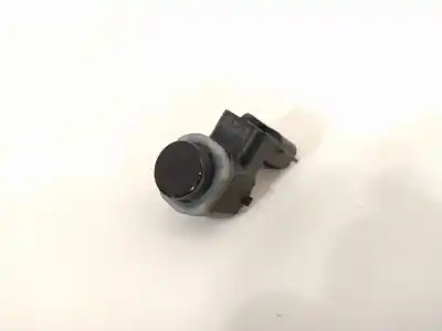 Автозапчасти б/у парковочный датчик за nissan qashqai (j11) 360 4x4 ссылки oem iam 284384ea0a  305164 Автозапчасти б/у парковочный датчик за nissan qashqai (j11) 360 4x4 ссылки oem iam 284384ea0a  305164