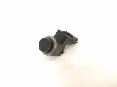 Автозапчасти б/у парковочный датчик за nissan qashqai (j11) 360 4x4 ссылки oem iam 284384ea0a  305164 Автозапчасти б/у парковочный датчик за nissan qashqai (j11) 360 4x4 ссылки oem iam 284384ea0a  305164