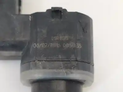 Автозапчасти б/у парковочный датчик за nissan qashqai (j11) 360 4x4 ссылки oem iam 284384ea0a  305164 Автозапчасти б/у парковочный датчик за nissan qashqai (j11) 360 4x4 ссылки oem iam 284384ea0a  305164