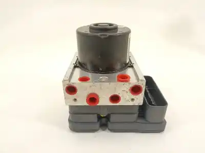 Second-hand car spare part abs for citroen c3 attraction oem iam references 9666392580  