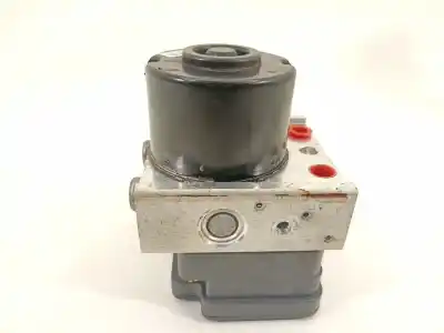 Second-hand car spare part abs for citroen c3 attraction oem iam references 9666392580  